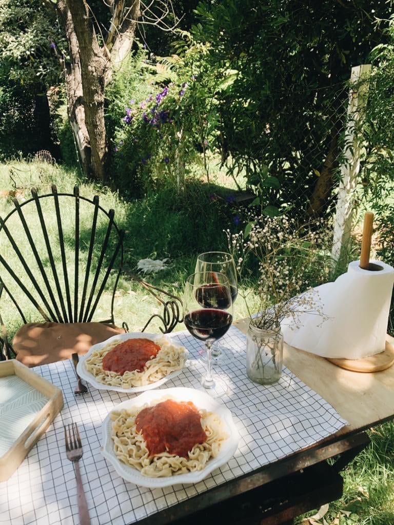 The Most Important Outdoor Hosting Essentials And Tips You Need!