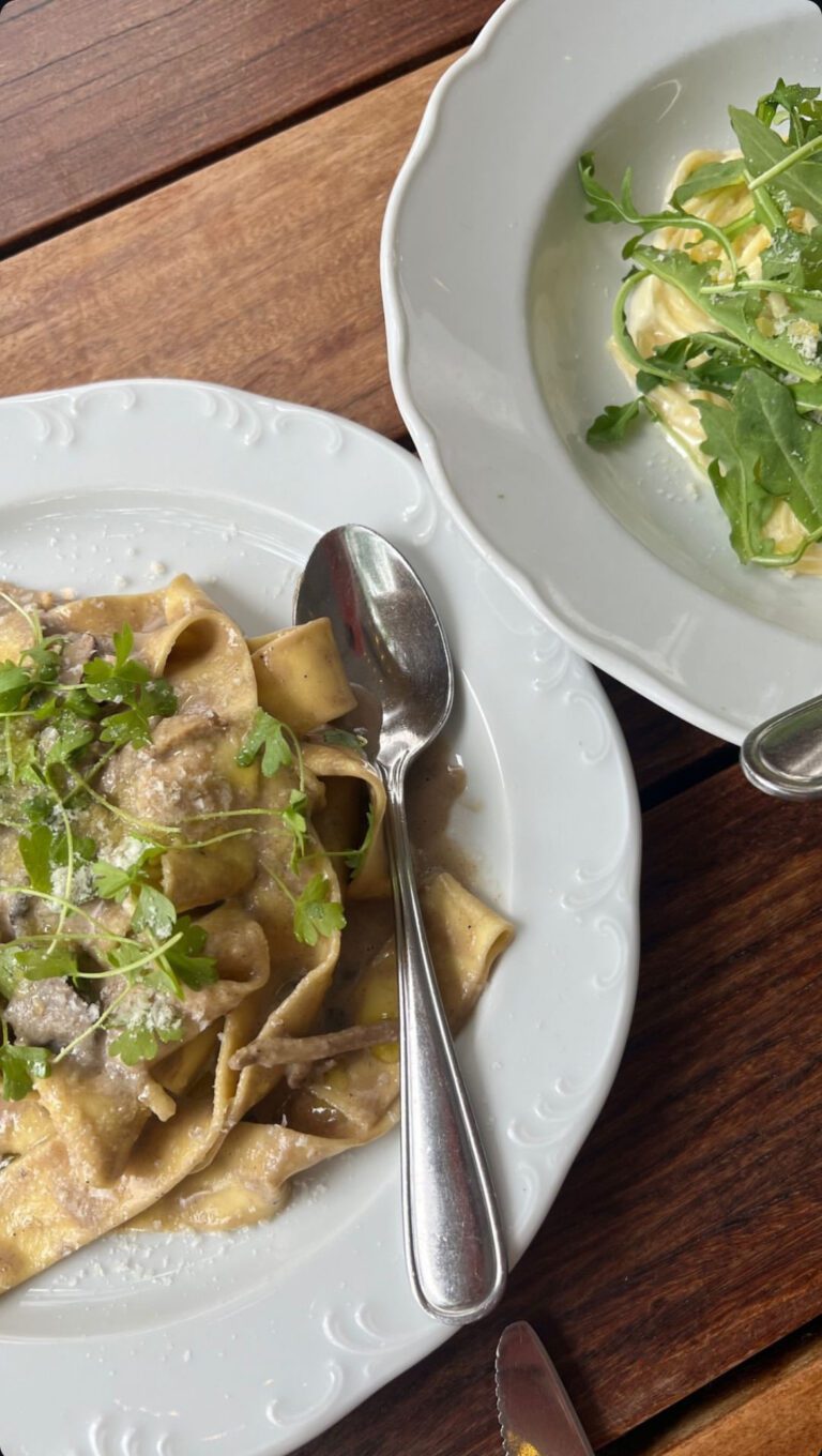 Make Spring More Exciting with These 20 Refreshing and Healthy Spring Dinner Ideas