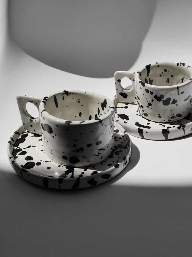 15 Kitchen Trends You Will Love: Decor, Activities, & Recipes