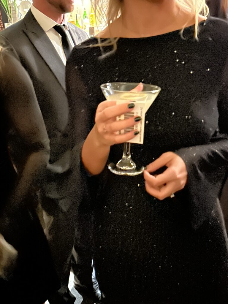 12 Essential Tips For Hosting & Being A Great Host