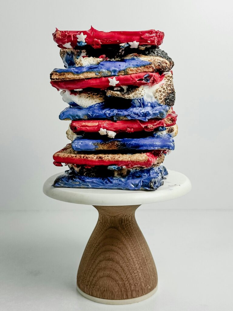 How To Throw an Amazing Olympics Watch Party + 20 Recipes