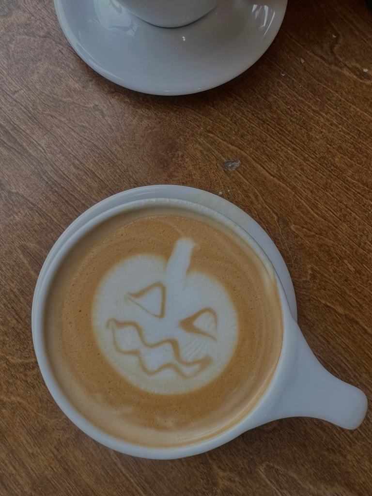 23 Halloween Breakfast Ideas That Are Easy To Make